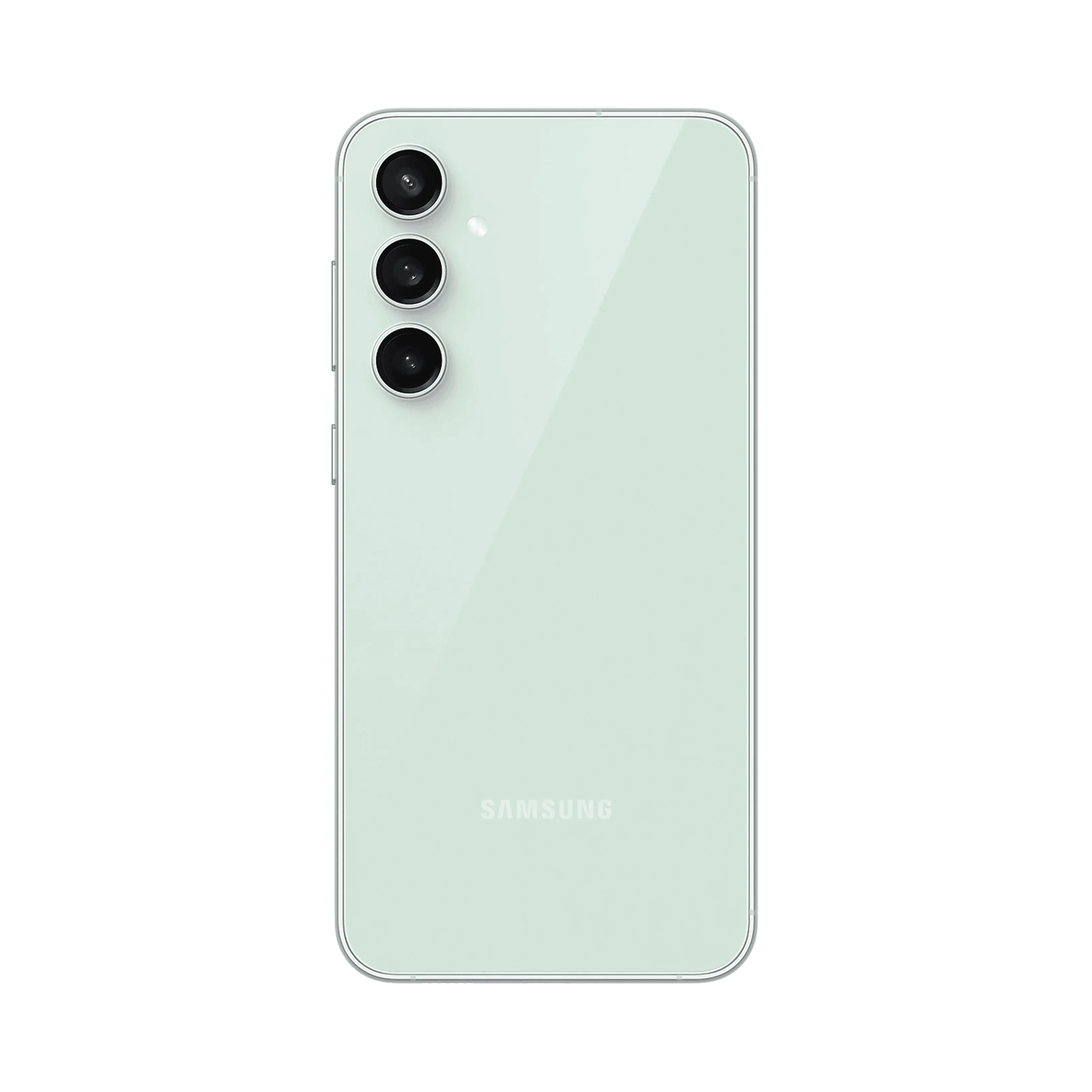 Samsung Galaxy S23 FE 256 GB - Nane