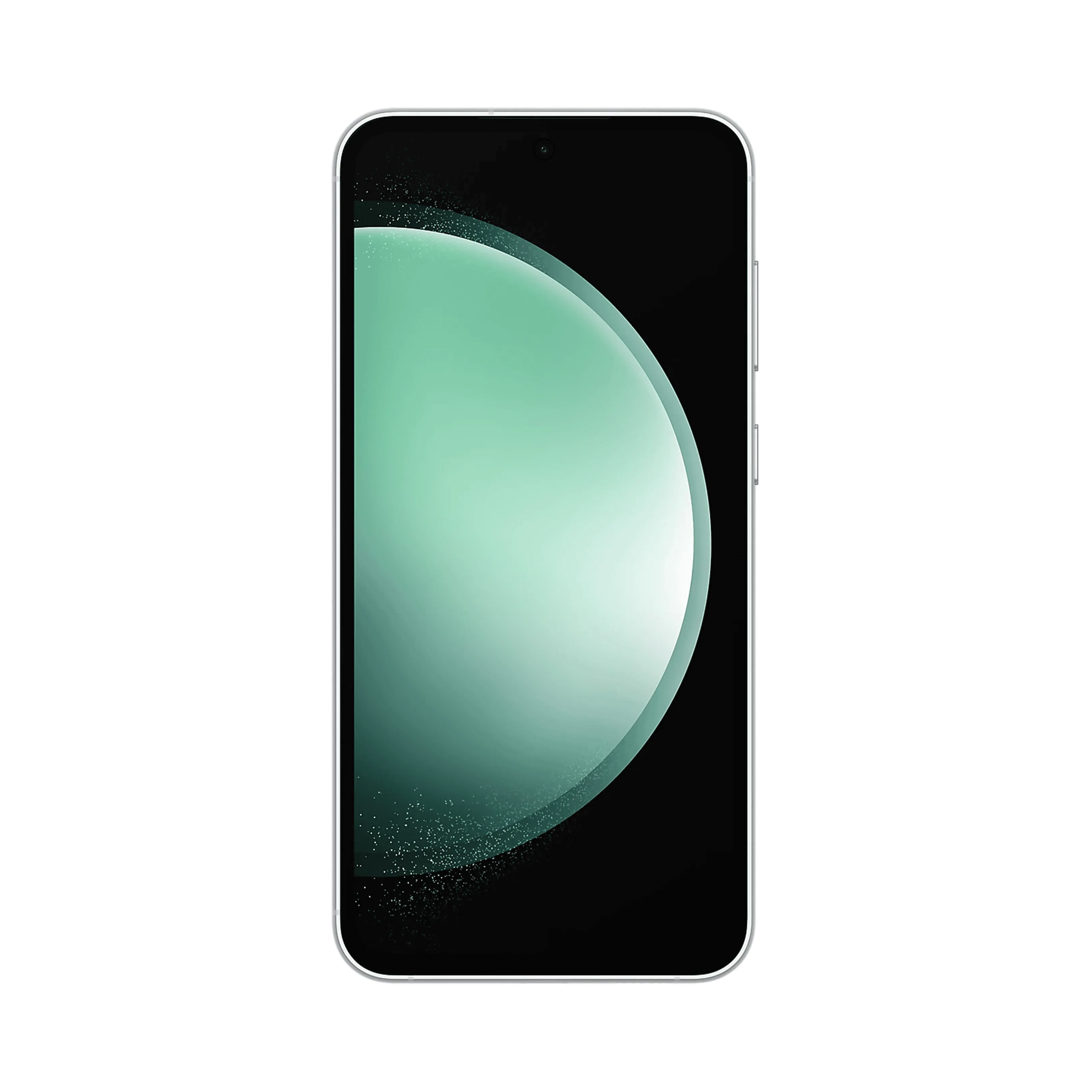 Samsung Galaxy S23 FE 256 GB - Nane