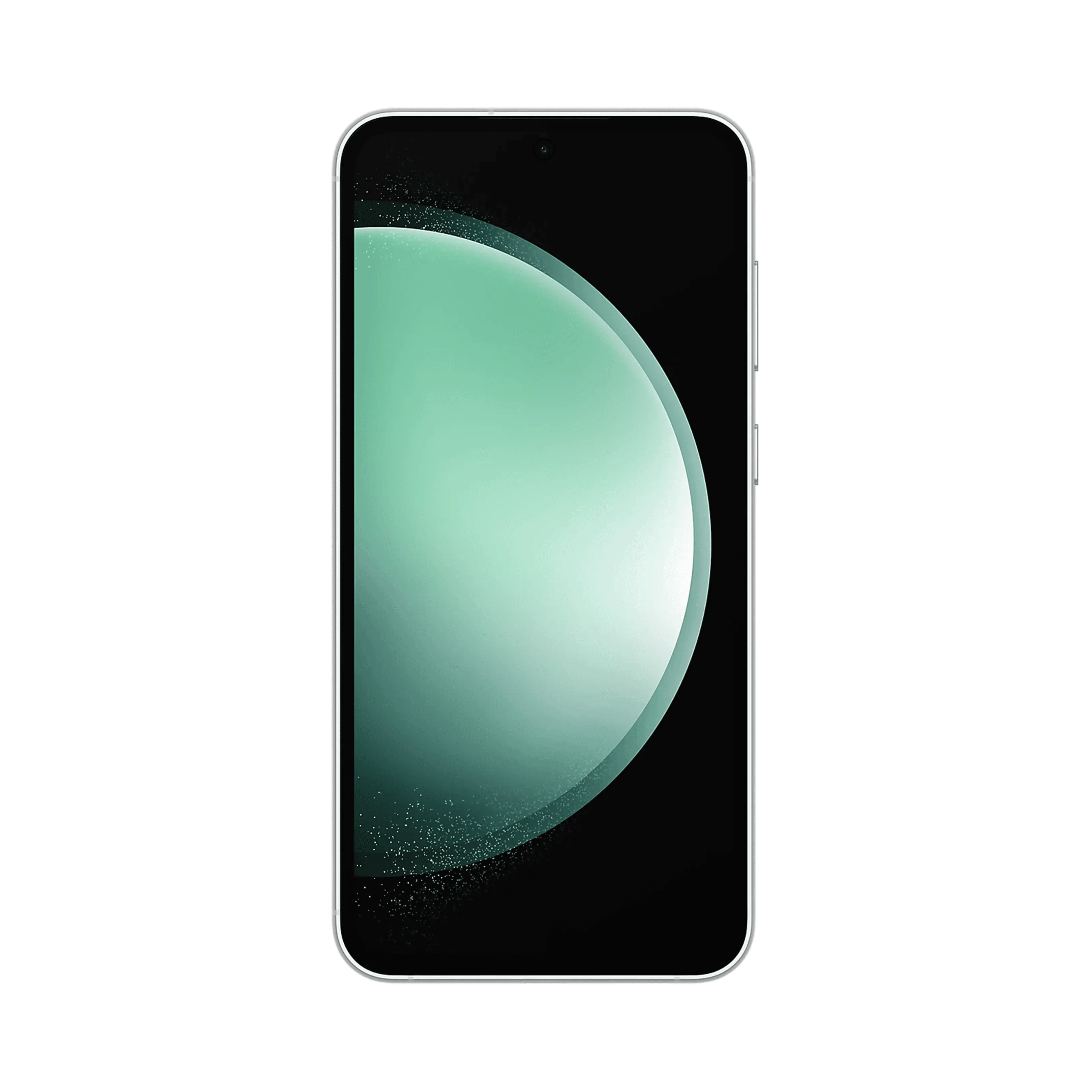 Samsung Galaxy S23 FE 256 GB - Nane