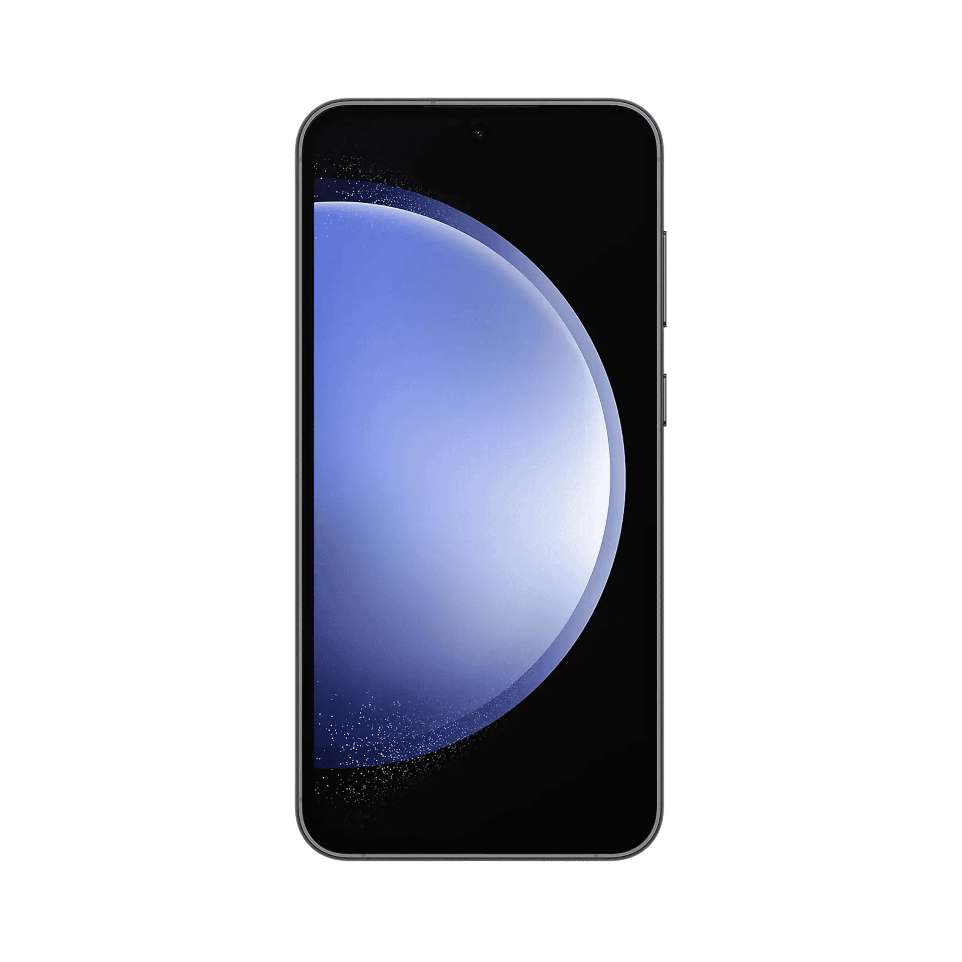 Samsung Galaxy S23 FE 256 GB - Siyah