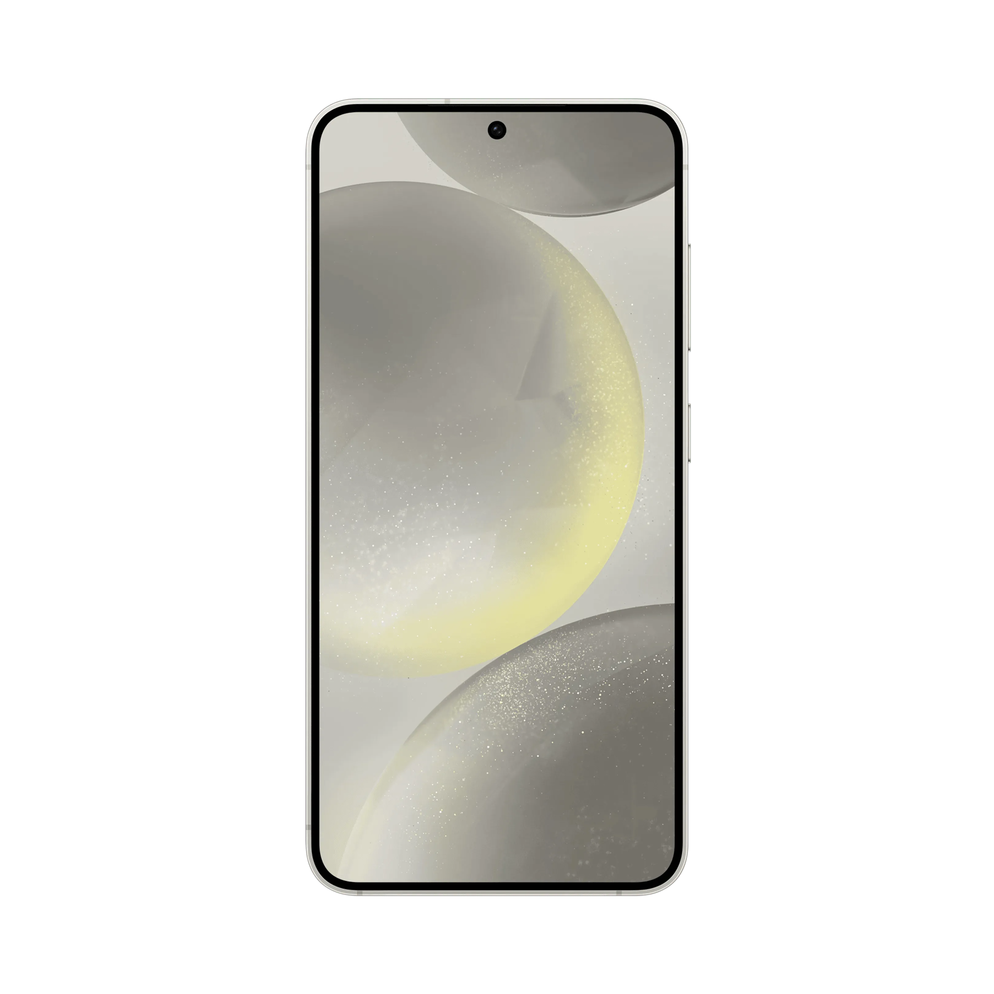 Samsung Galaxy S24 128 GB - Gri