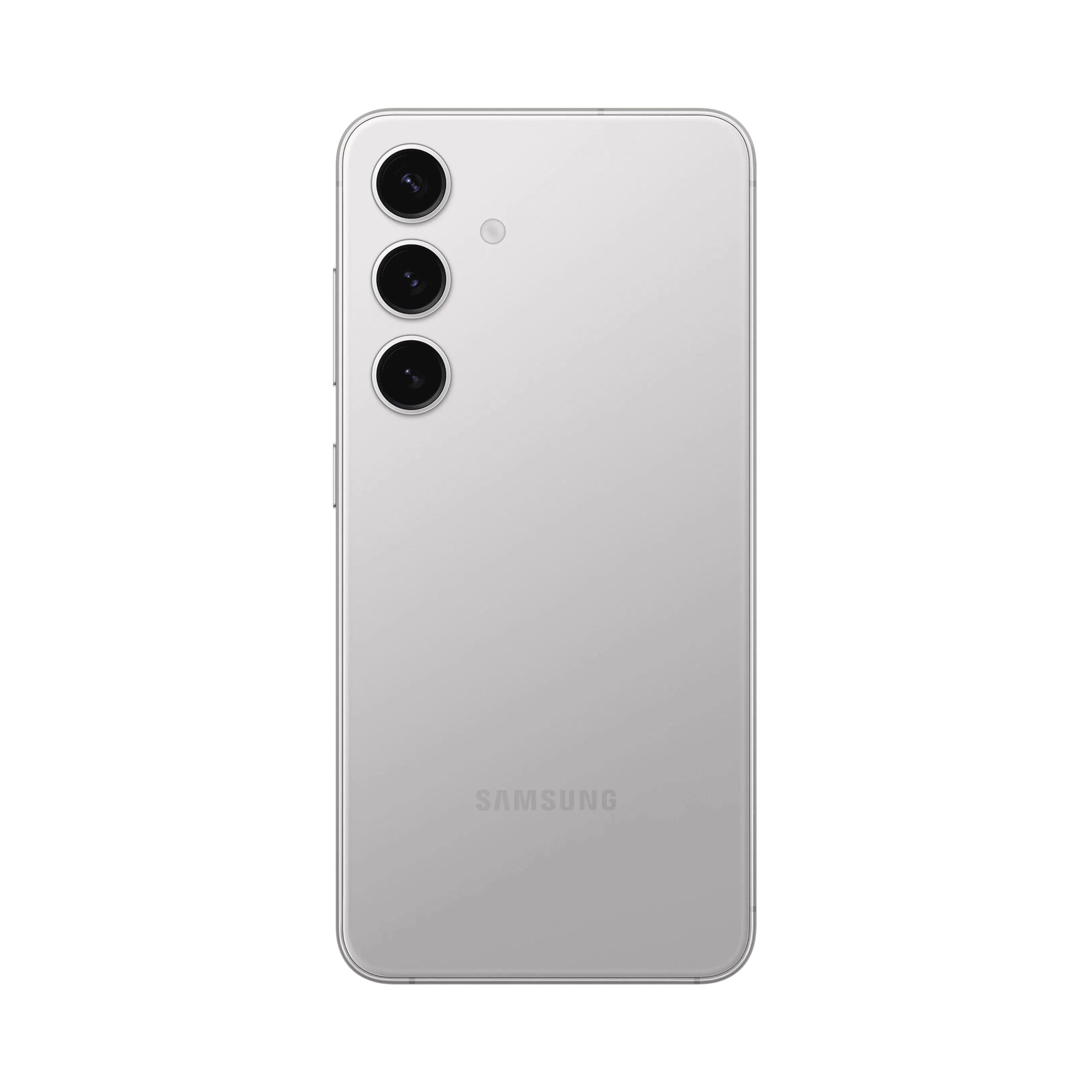 Samsung Galaxy S24 128 GB - Gri