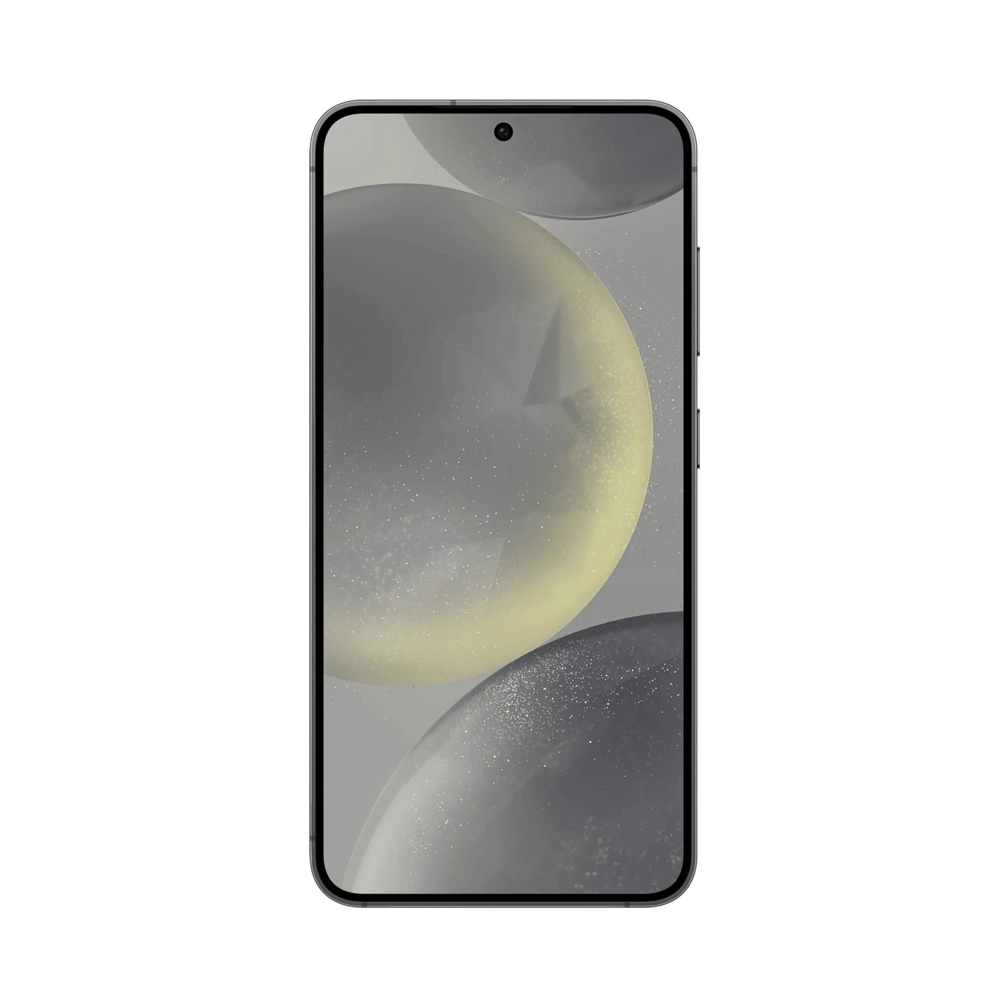 Samsung Galaxy S24 128 GB - Siyah