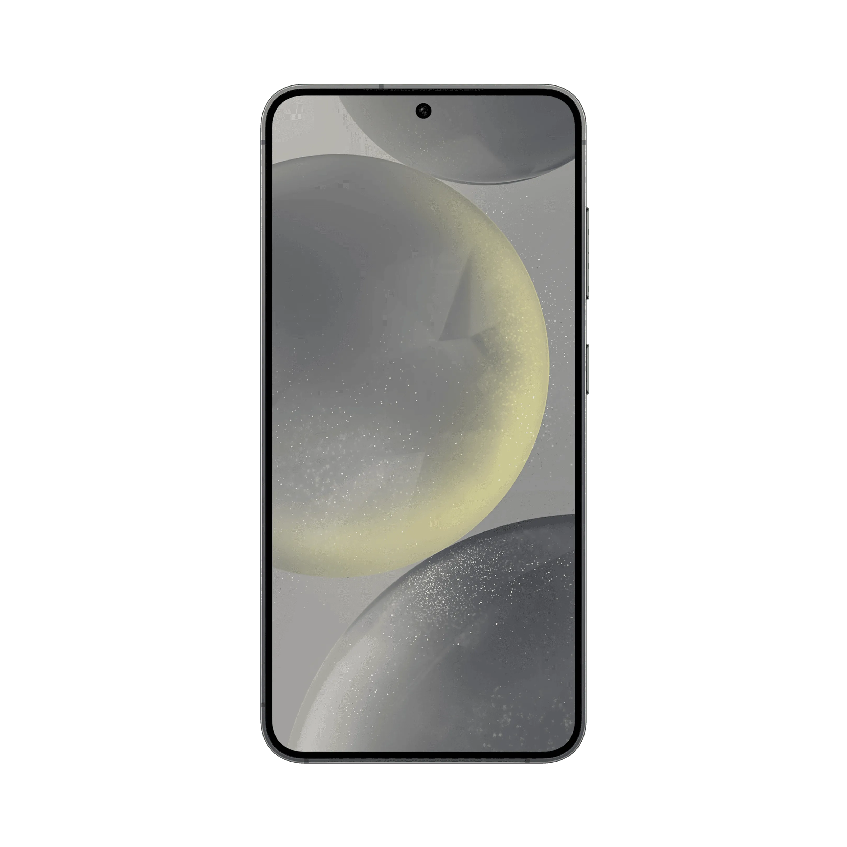 Samsung Galaxy S24 128 GB - Siyah
