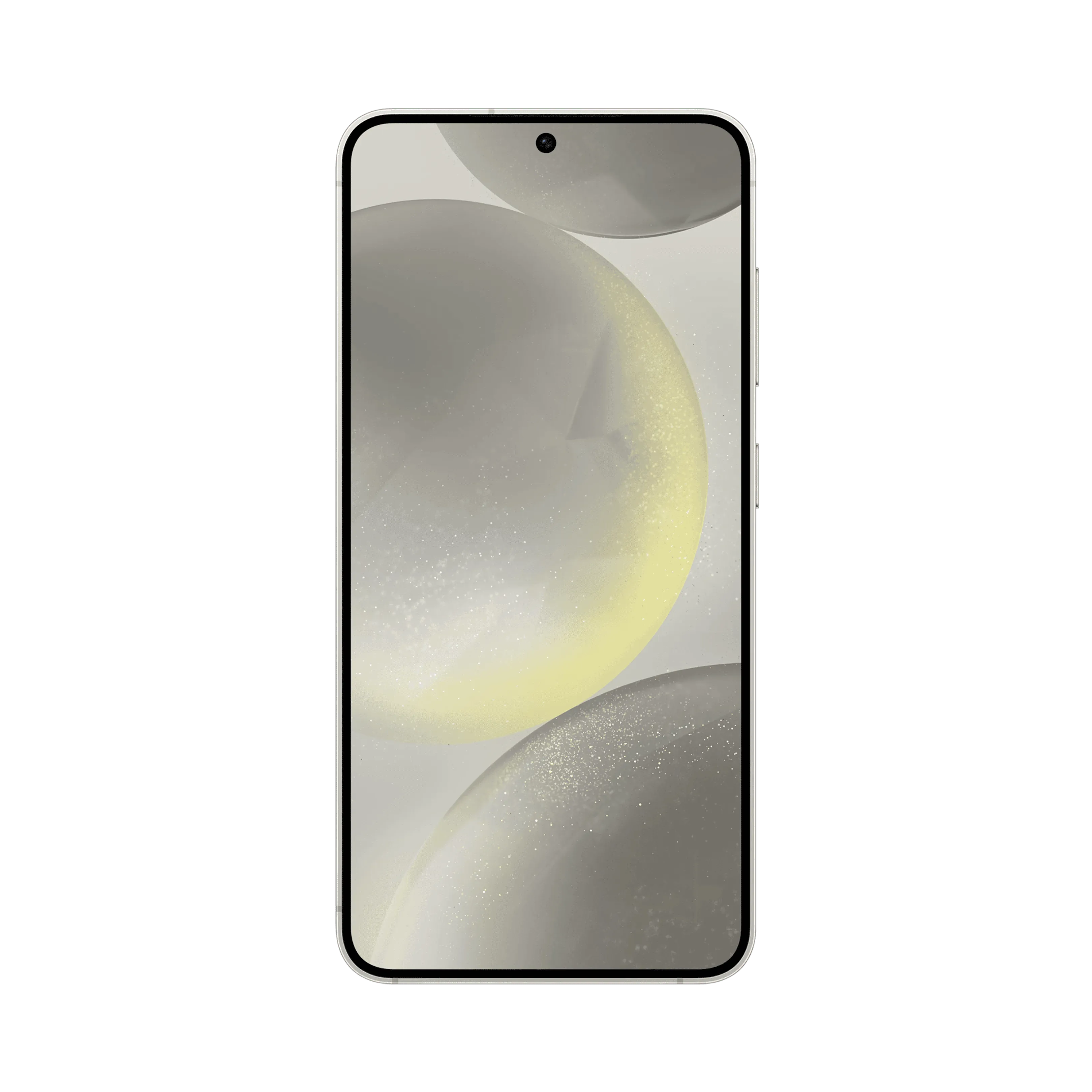 Samsung Galaxy S24 256 GB - Gri