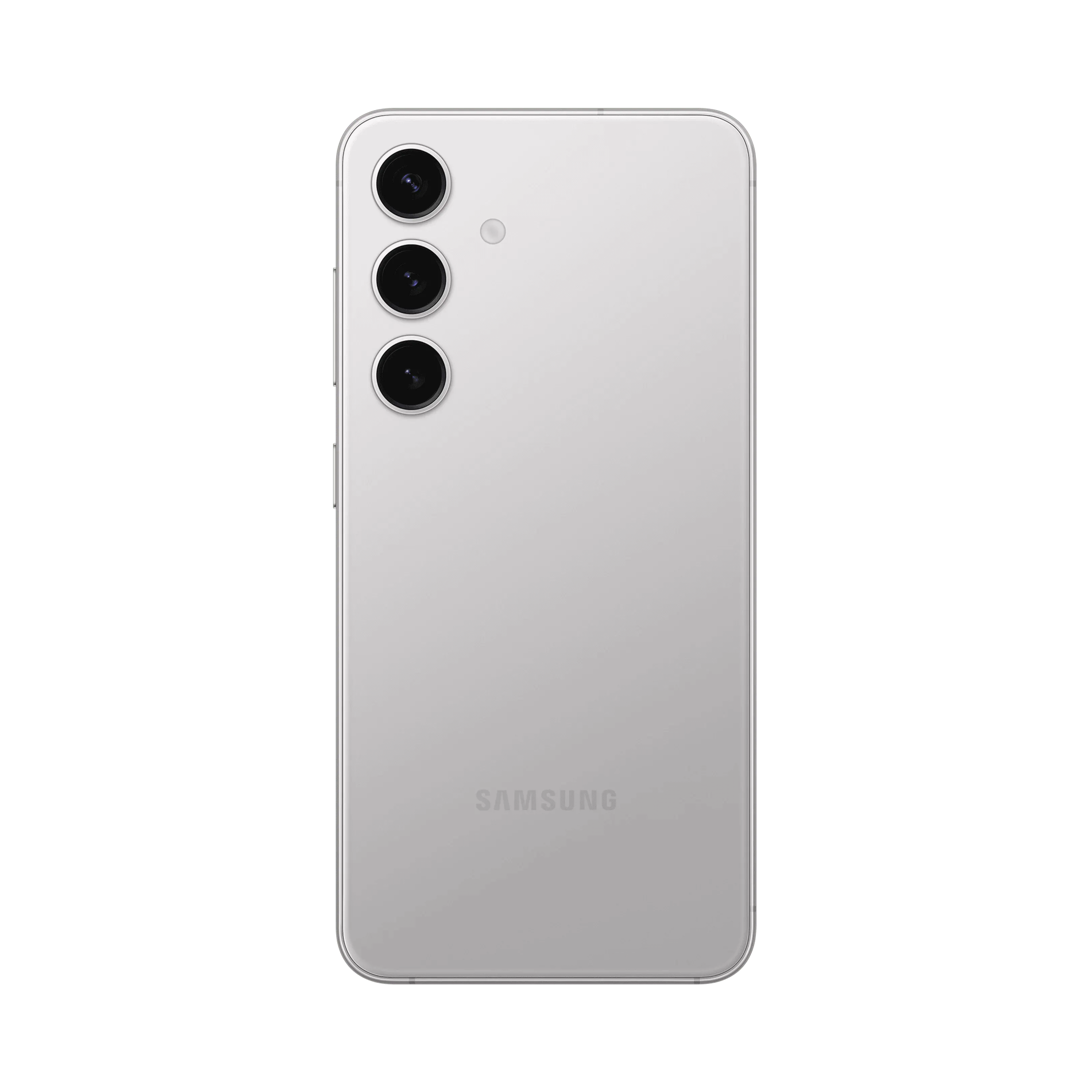 Samsung Galaxy S24 256 GB - Gri