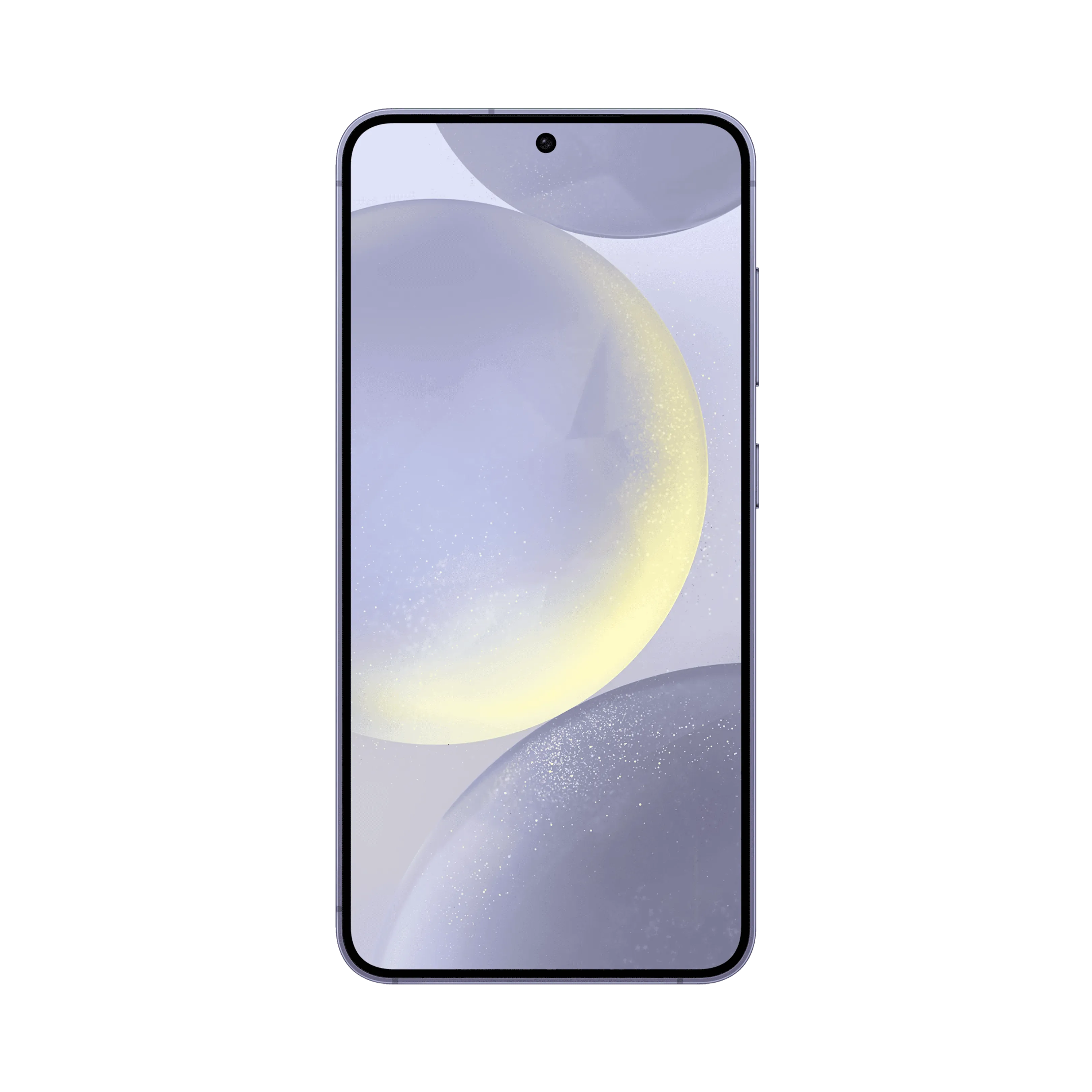 Samsung Galaxy S24 256 GB - Mor