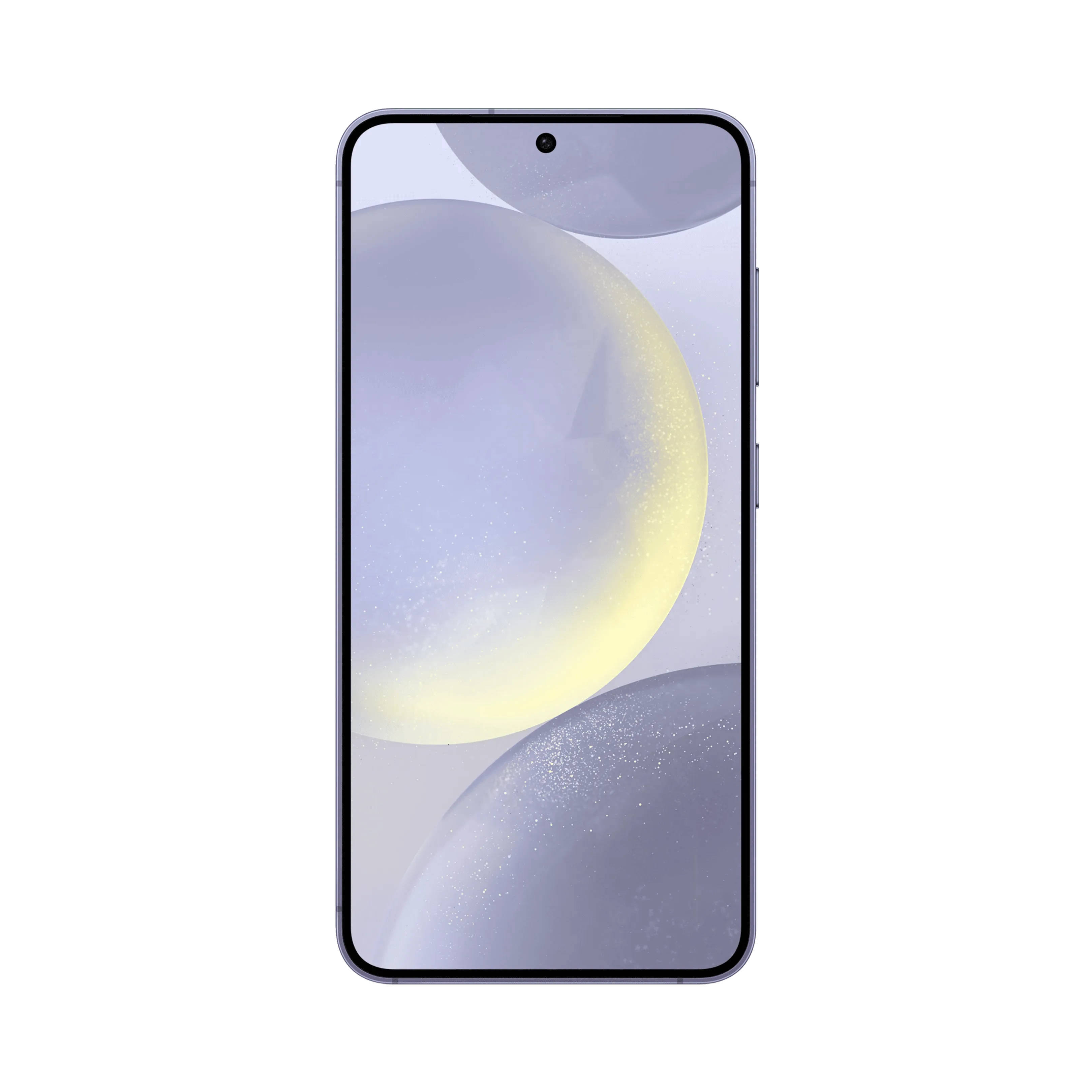 Samsung Galaxy S24 256 GB - Mor
