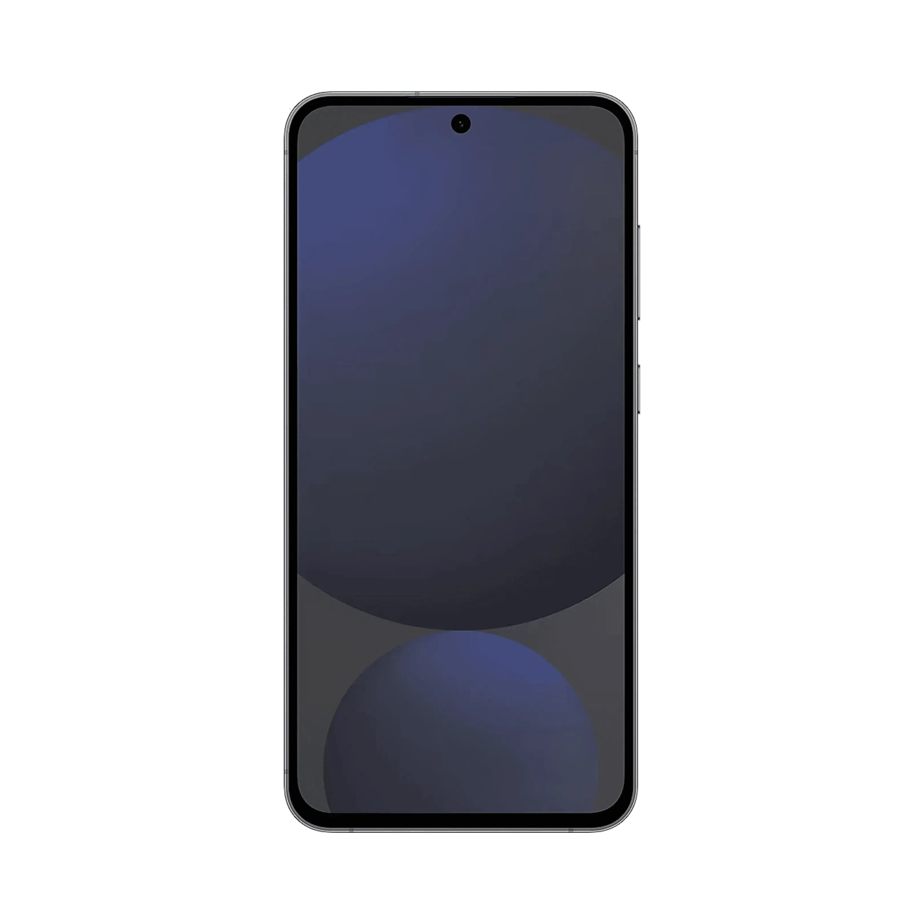 Samsung Galaxy S24 FE 256 GB - Grafit