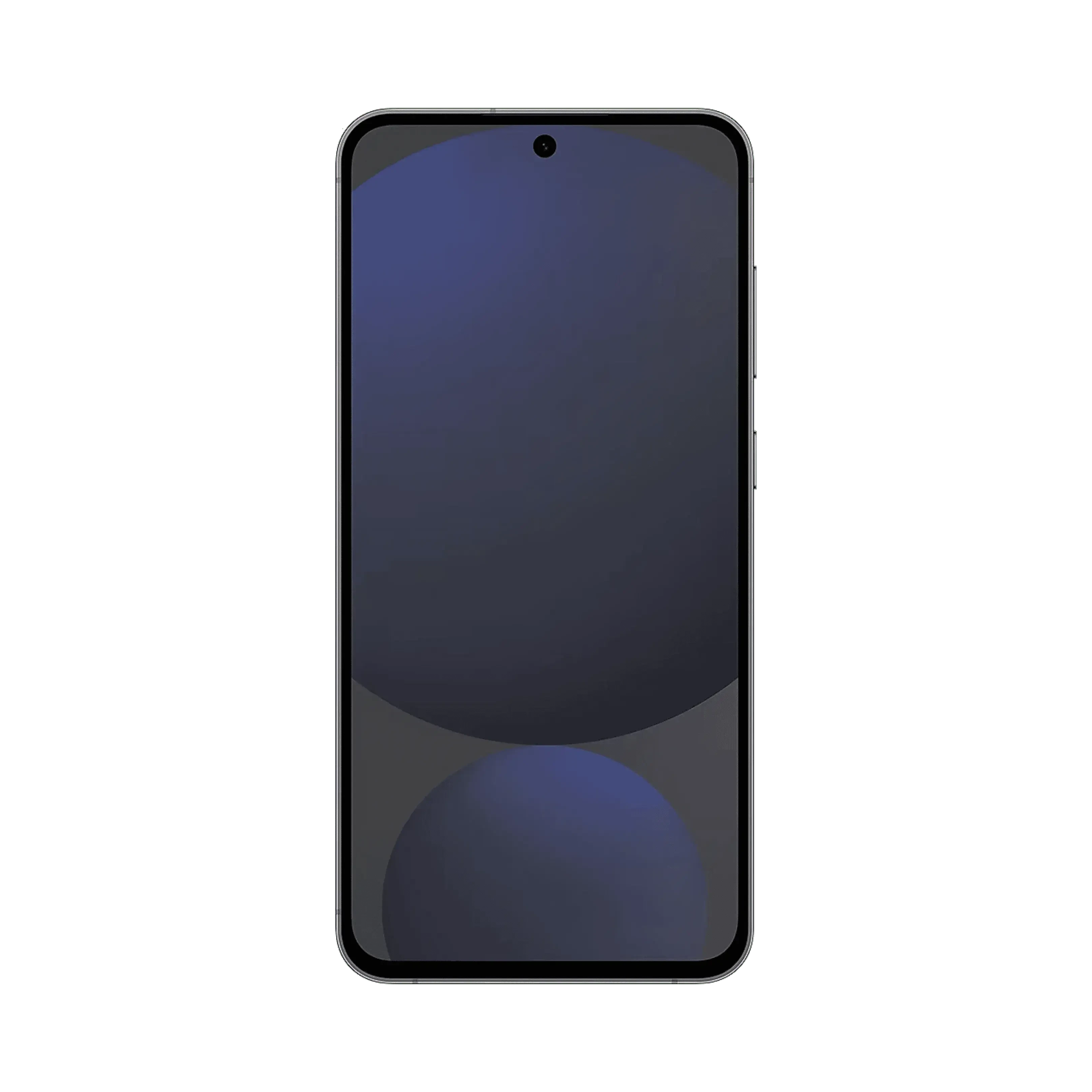 Samsung Galaxy S24 FE 256 GB - Grafit
