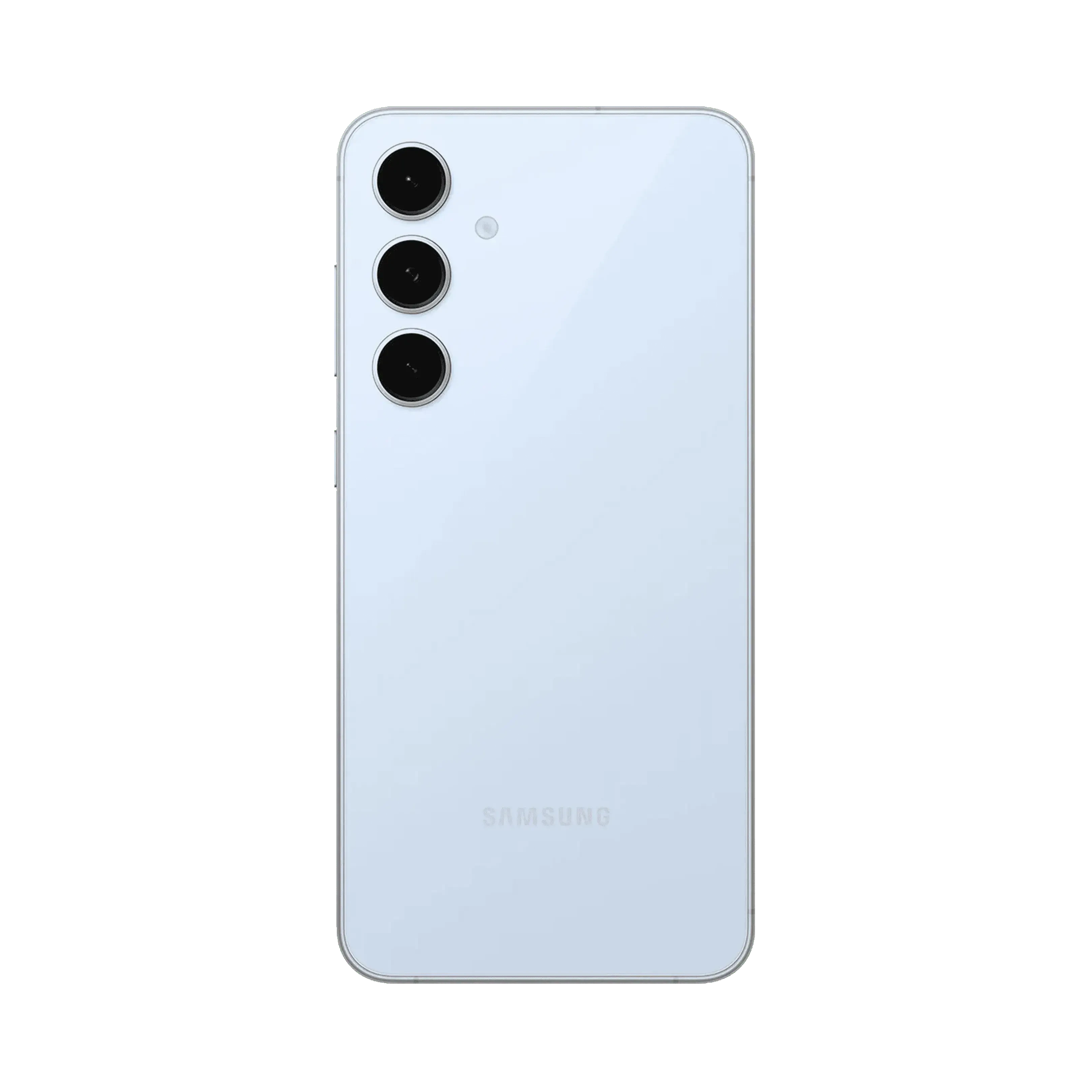Samsung Galaxy S24 FE 256 GB - Mavi