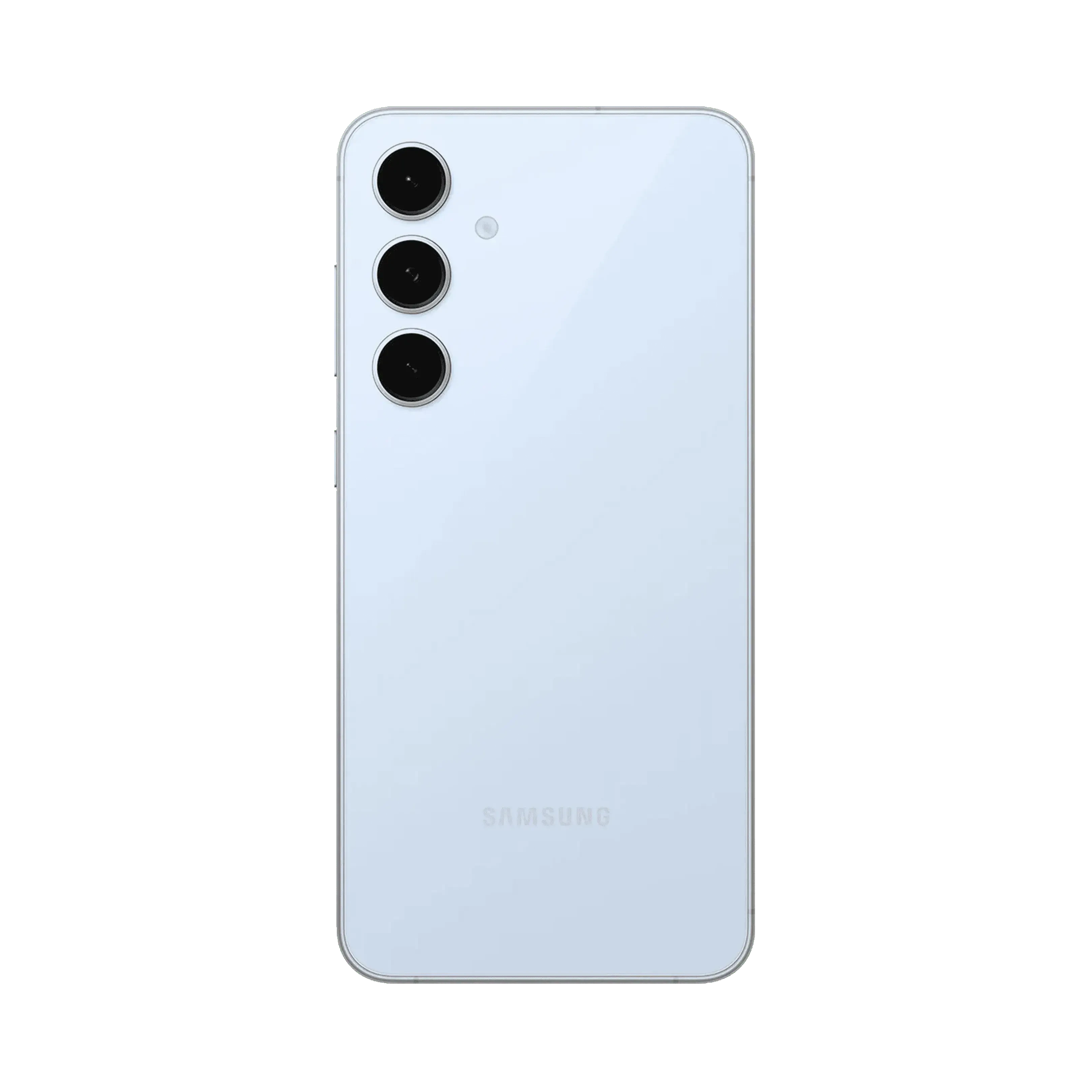 Samsung Galaxy S24 FE 256 GB - Mavi