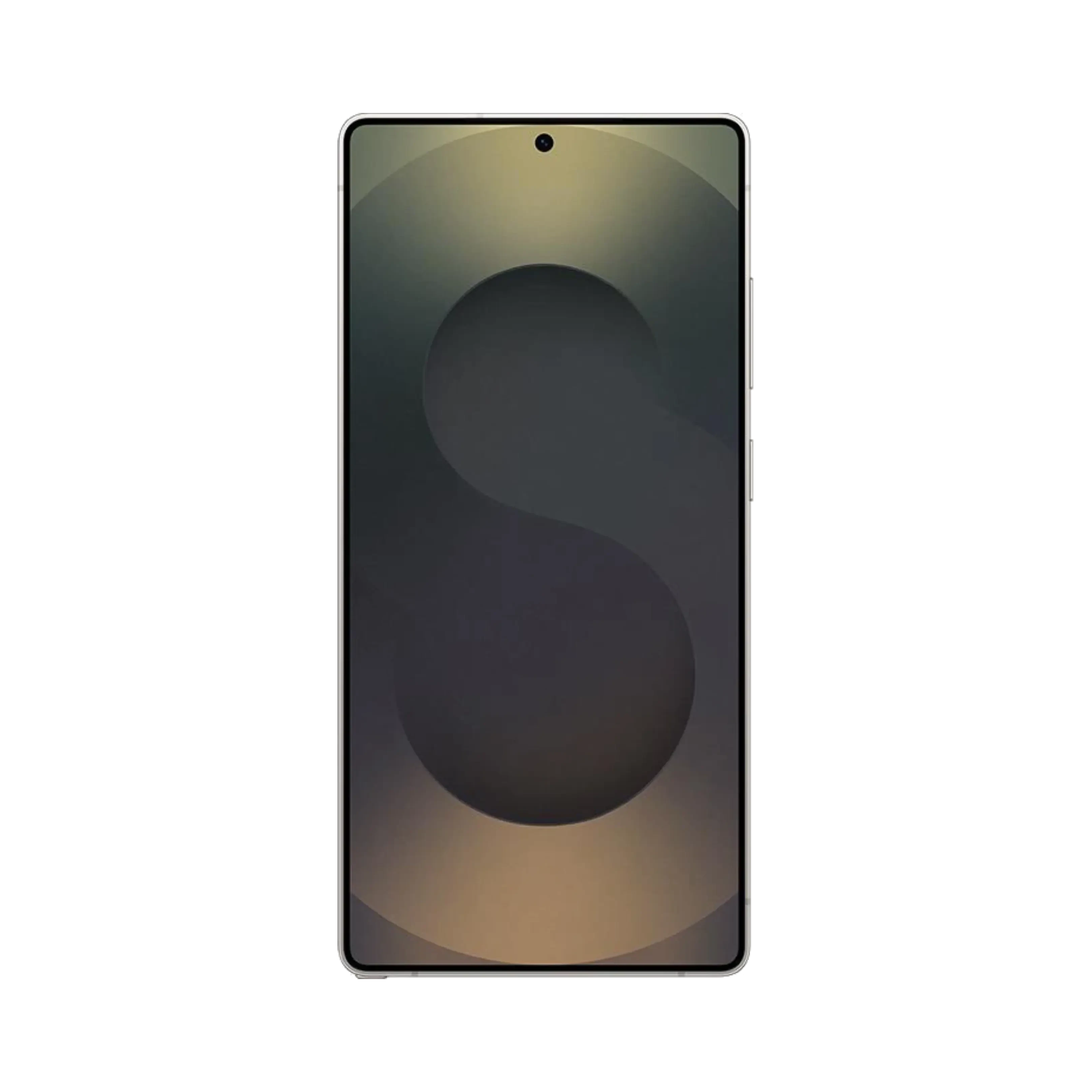 Samsung Galaxy S25 Ultra 512 GB - Titanyum Gece Siyah