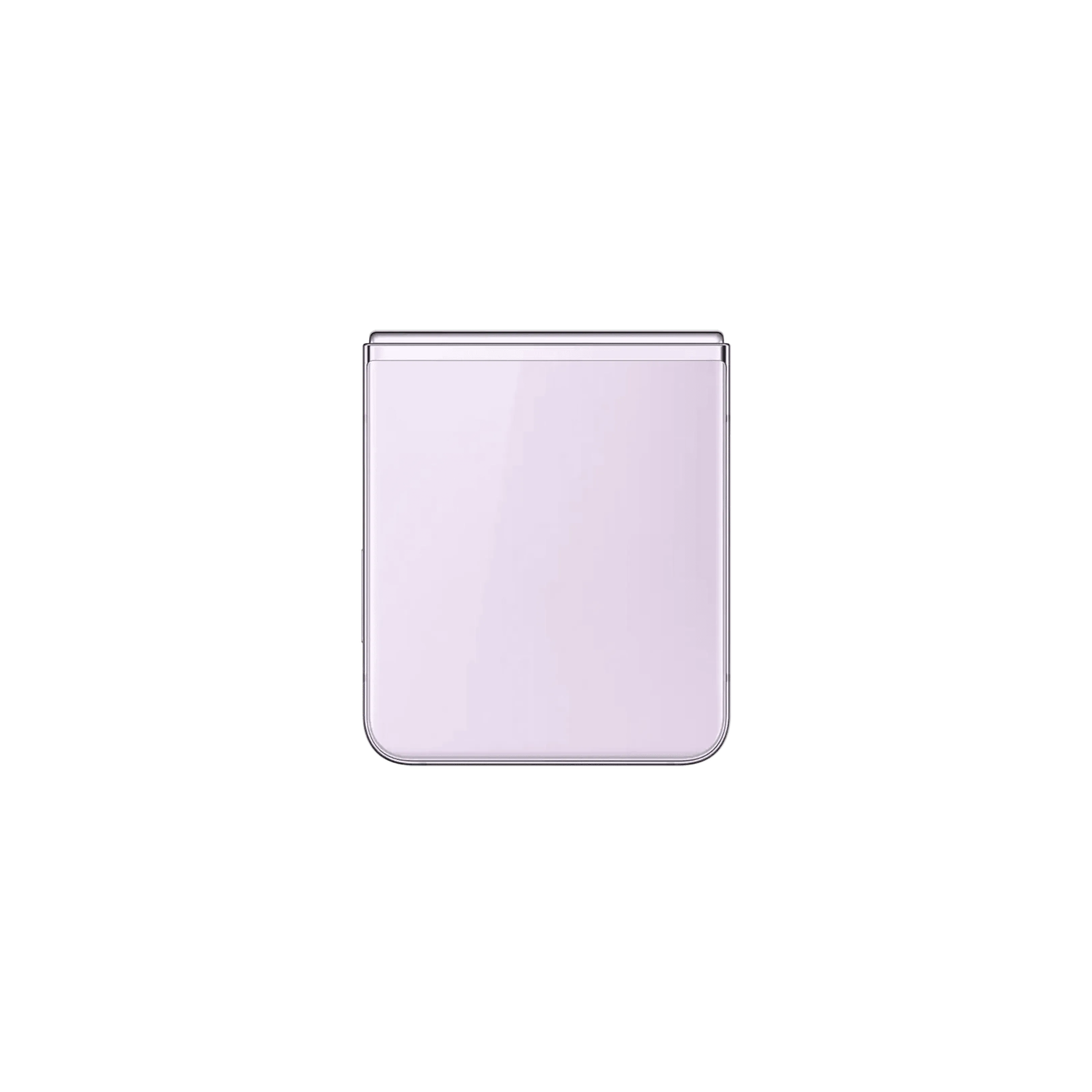Samsung Galaxy Z Flip5 256 GB - Mor