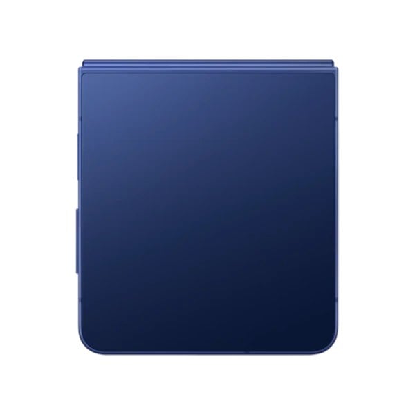 Samsung Galaxy Z Flip7 256 GB - Gölge Mavisi