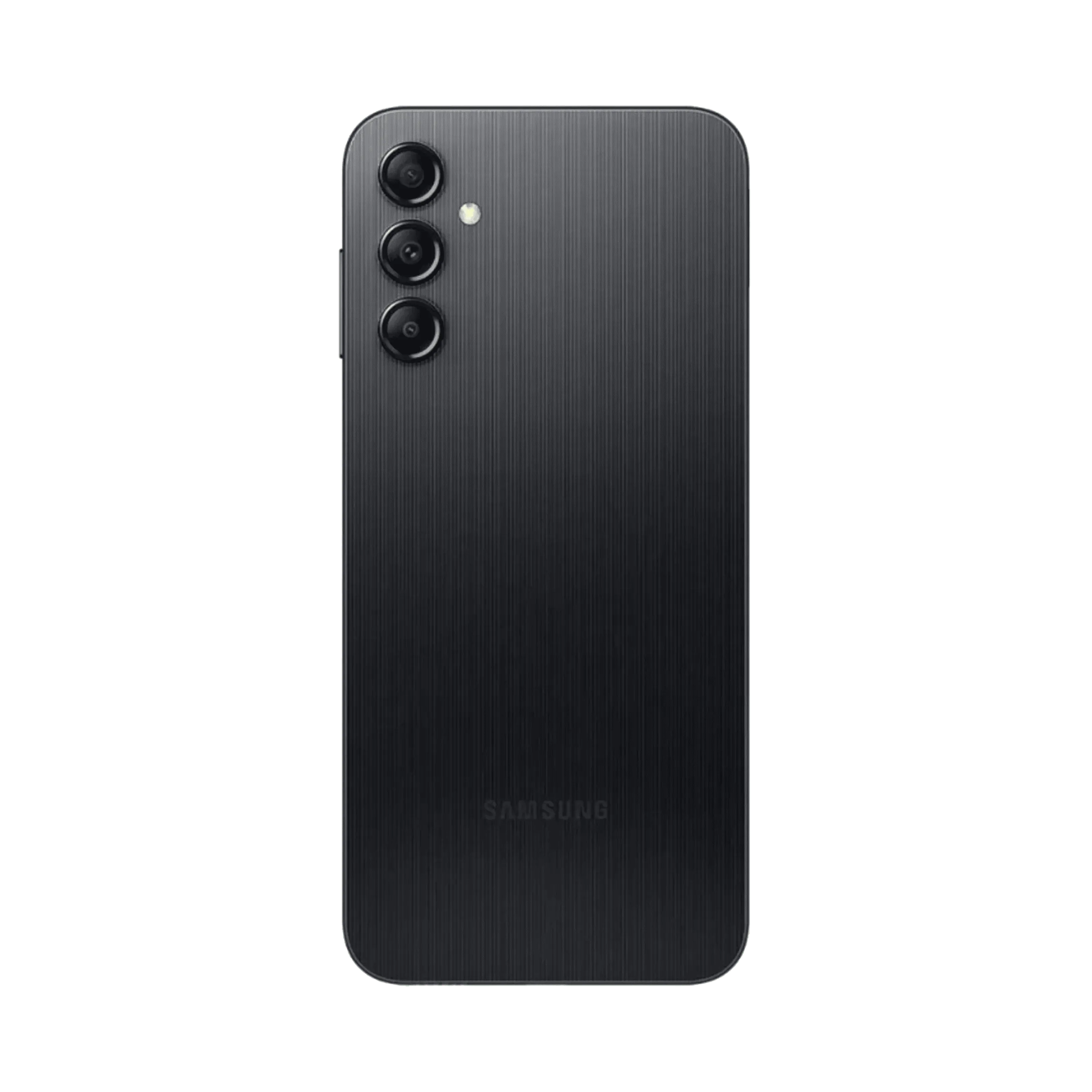 Samsung Samsung Galaxy A14 64 GB - Siyah