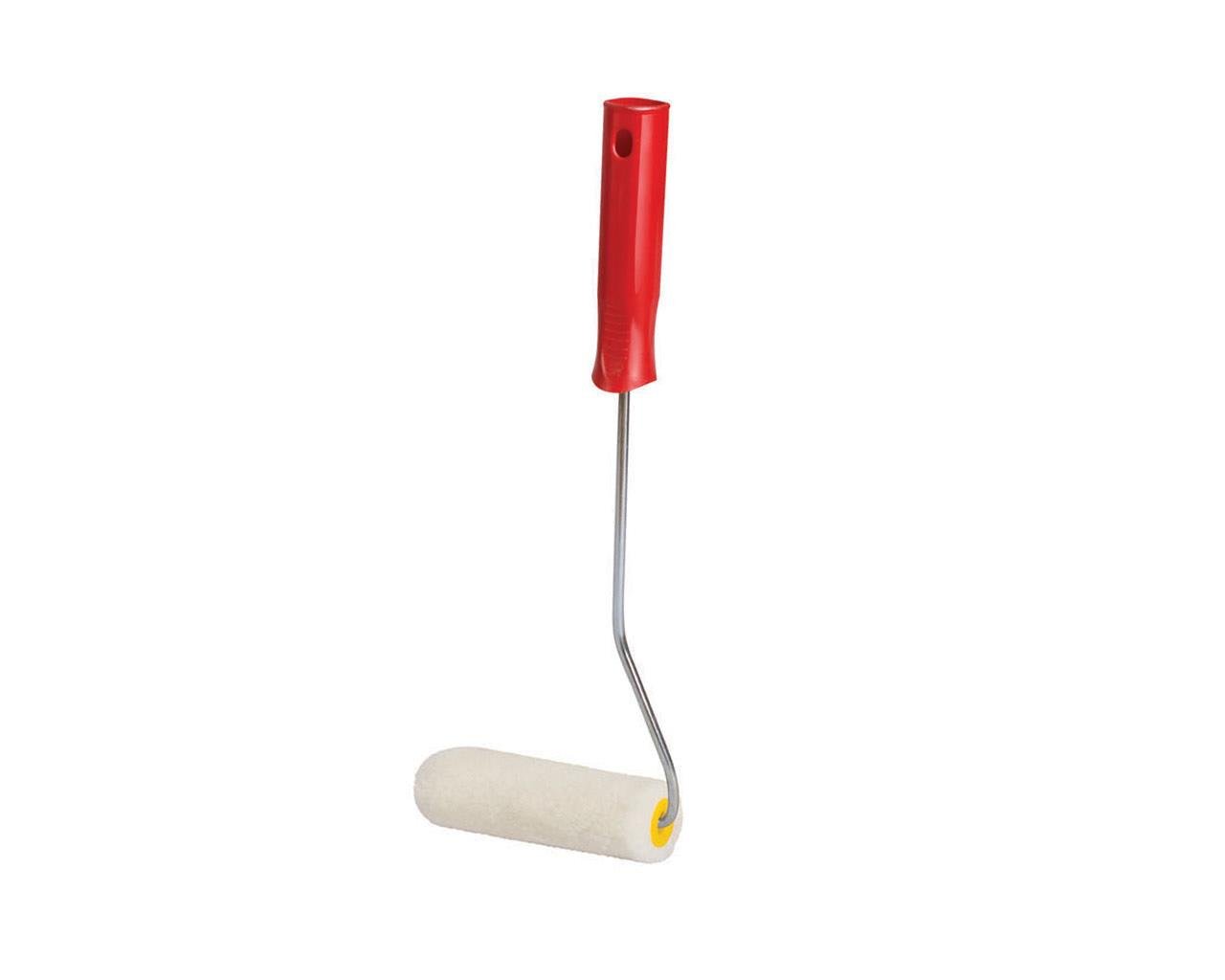 10cm Moher Rulo Takım