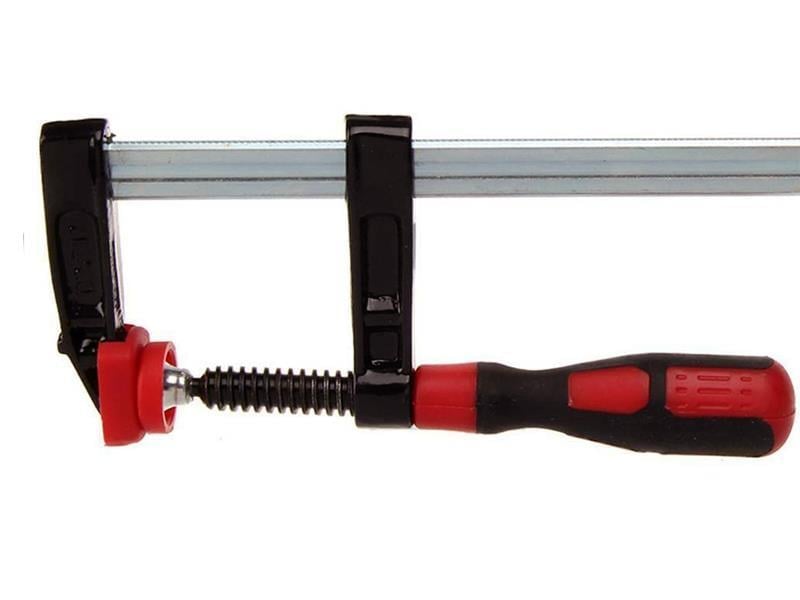 BAY-TEC İşkence 80x250 mm MK4312