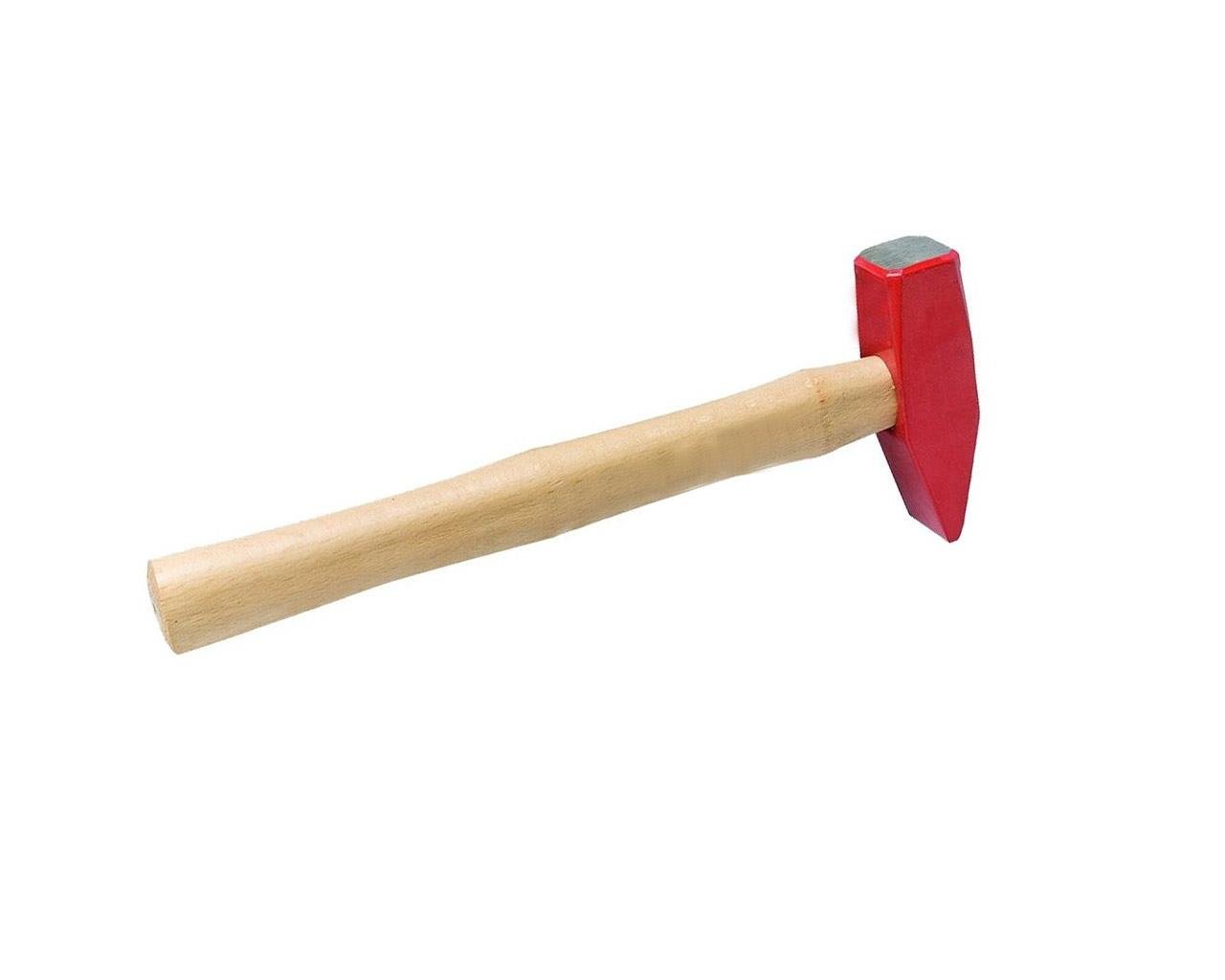 Tesviyeci Çelik Çekiç 2000 gr