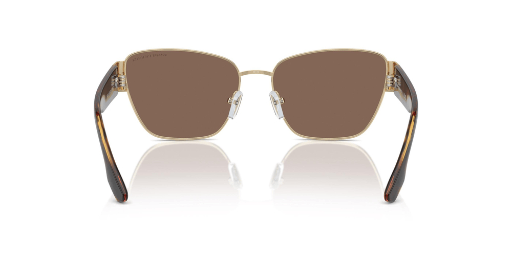 ARMANI EXCHANGE AX2051S 611073 56-16-140 Kadın Güneş Gözlüğü