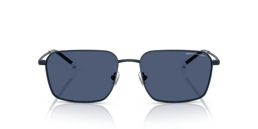 ARMANI EXCHANGE AX2053S 609980 57-17-145 Erkek Güneş Gözlüğü