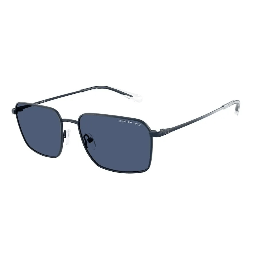ARMANI EXCHANGE AX2053S 609980 57-17-145 Erkek Güneş Gözlüğü