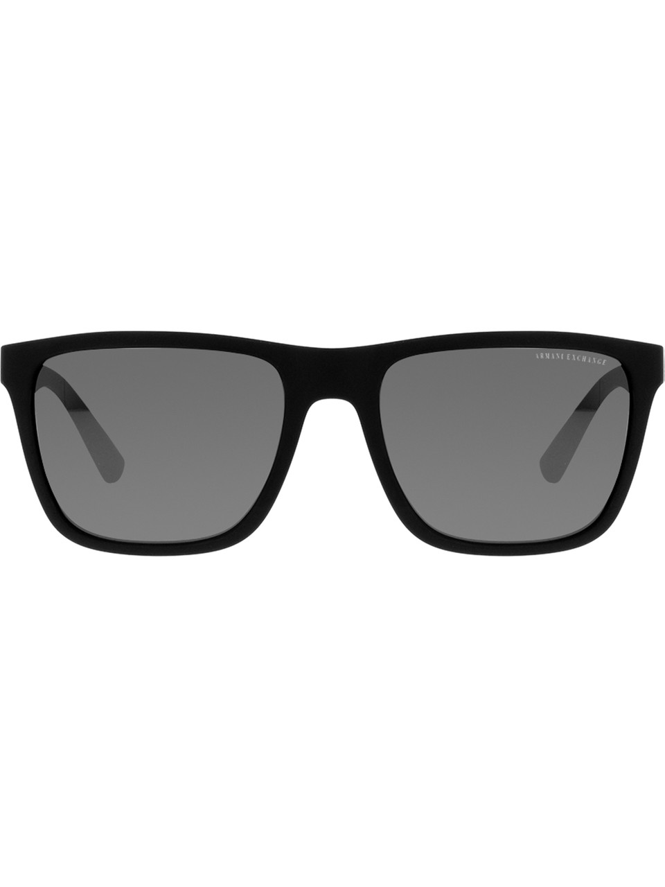 ARMANI EXCHANGE AX4080S 80786G 57-19-145 Erkek Güneş Gözlüğü