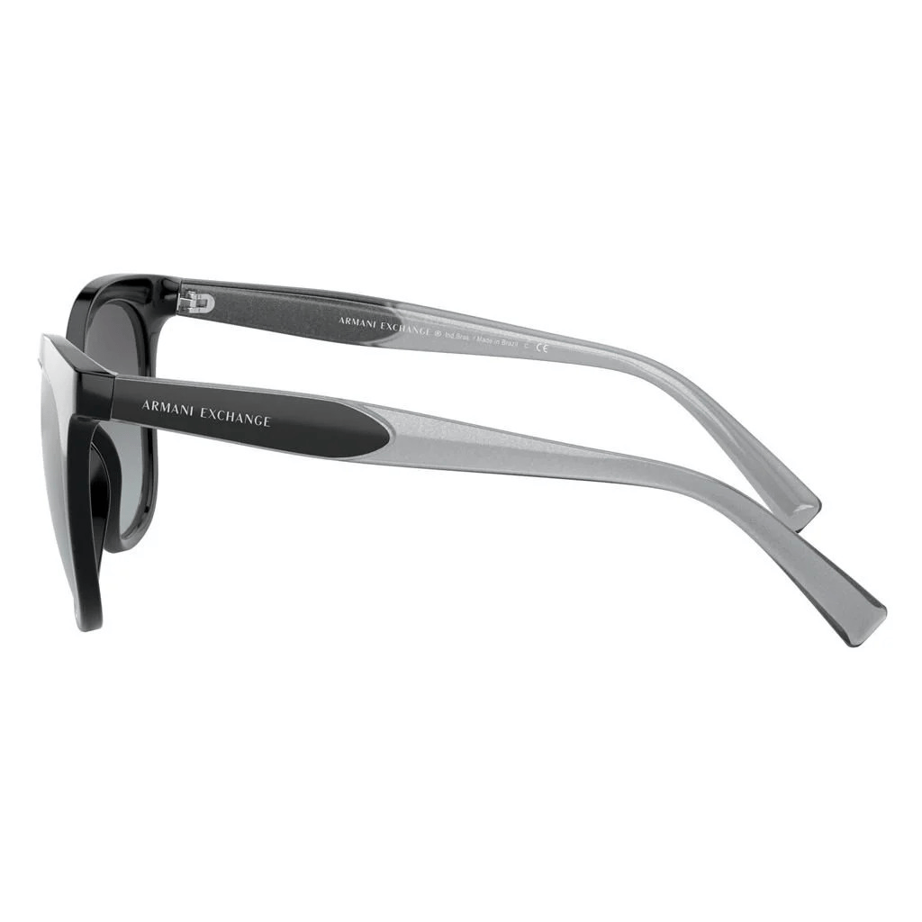 ARMANI EXCHANGE AX4094S 81588G 54-19-140 Kadın Güneş Gözlüğü