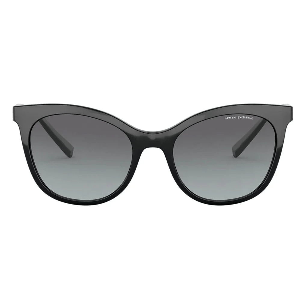 ARMANI EXCHANGE AX4094S 81588G 54-19-140 Kadın Güneş Gözlüğü