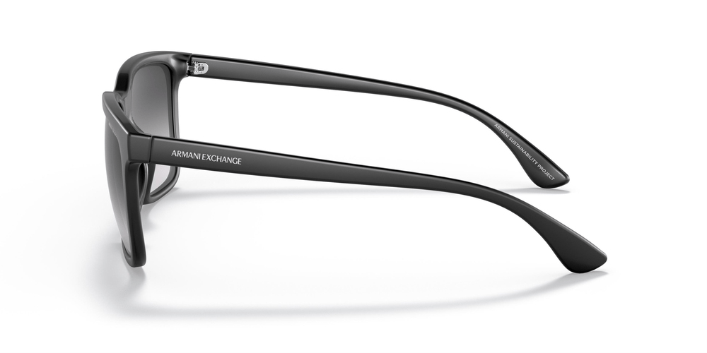 ARMANI EXCHANGE AX4112SU 80788G 55-19-145 Erkek Güneş Gözlüğü