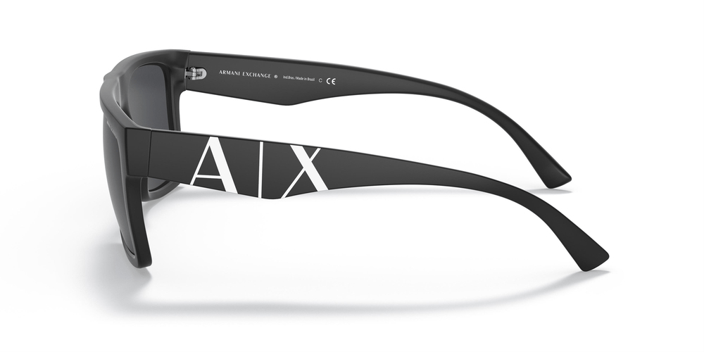 ARMANI EXCHANGE AX4113S 807887 55-18-145 Erkek Güneş Gözlüğü