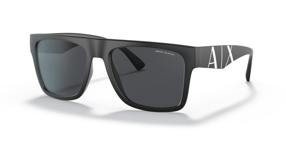 ARMANI EXCHANGE AX4113S 807887 55-18-145 Erkek Güneş Gözlüğü