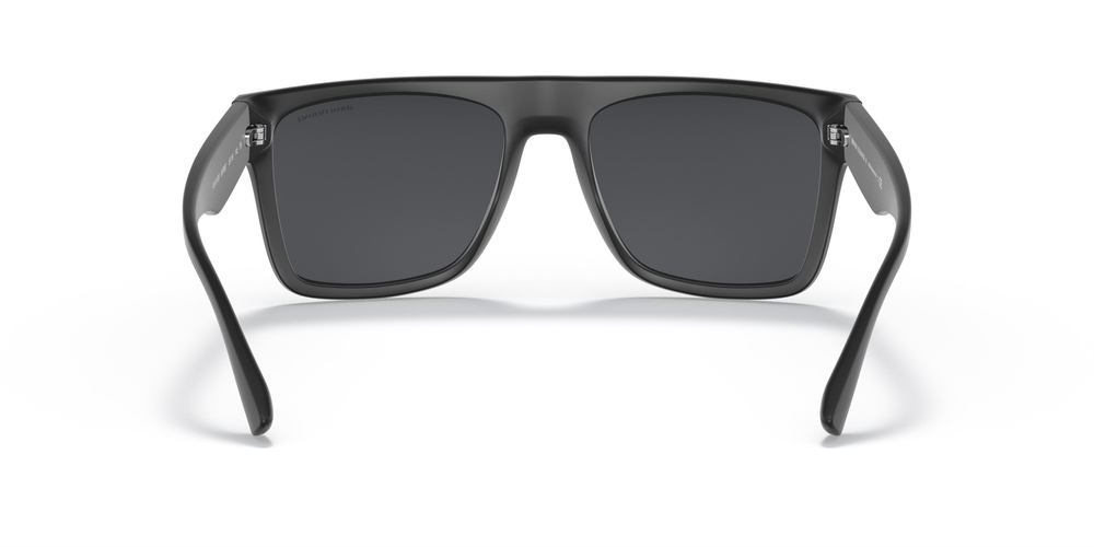 ARMANI EXCHANGE AX4113S 807887 55-18-145 Erkek Güneş Gözlüğü
