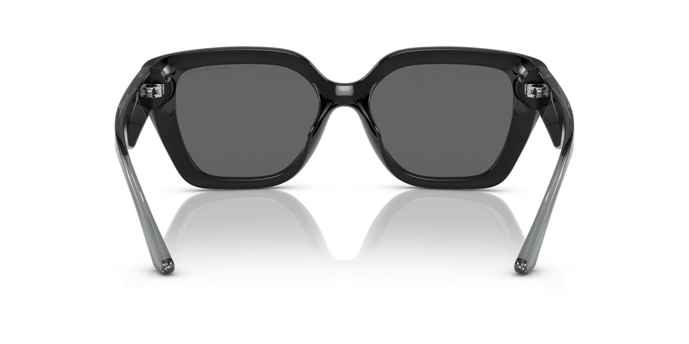 ARMANI EXCHANGE AX4125SU 815887 54-17-140 Kadın Güneş Gözlüğü
