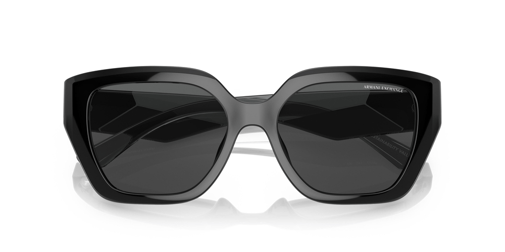 ARMANI EXCHANGE AX4125SU 815887 54-17-140 Kadın Güneş Gözlüğü