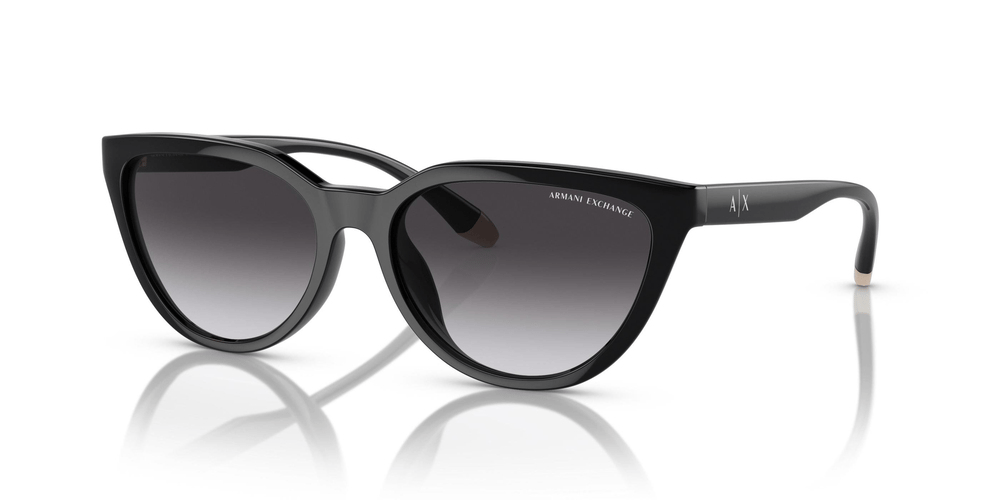 ARMANI EXCHANGE AX4130-SU 81588G 56-17-140 Kadın Güneş Gözlüğü
