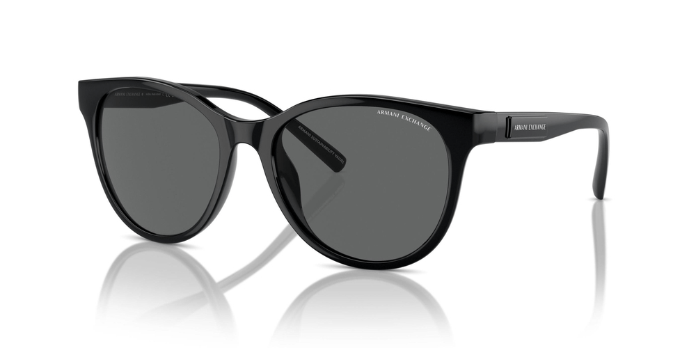 ARMANI EXCHANGE AX4144SU 815887 54-17-140 Kadın Güneş Gözlüğü