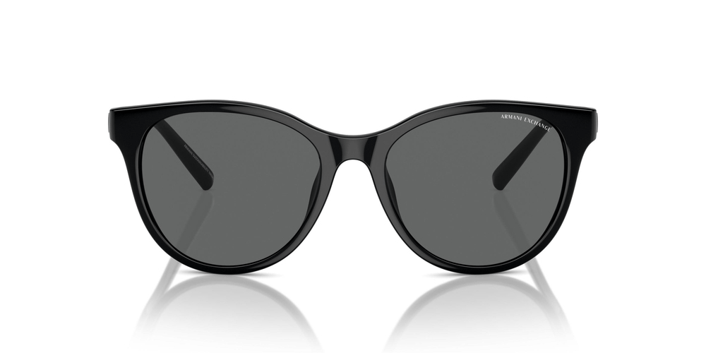 ARMANI EXCHANGE AX4144SU 815887 54-17-140 Kadın Güneş Gözlüğü