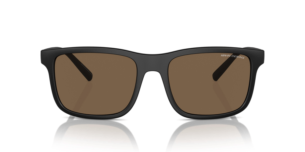ARMANI EXCHANGE AX4145S 807873 57-19-145 Erkek Güneş Gözlüğü