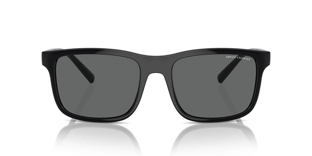 ARMANI EXCHANGE AX4145S 815887 57-19-145 Erkek Güneş Gözlüğü