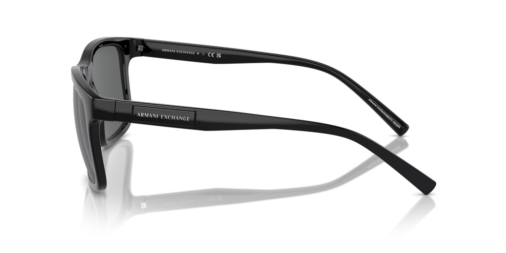 ARMANI EXCHANGE AX4145S 815887 57-19-145 Erkek Güneş Gözlüğü