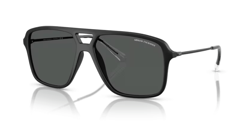 ARMANI EXCHANGE AX4150SU 805887 59-15-145 Erkek Güneş Gözlüğü