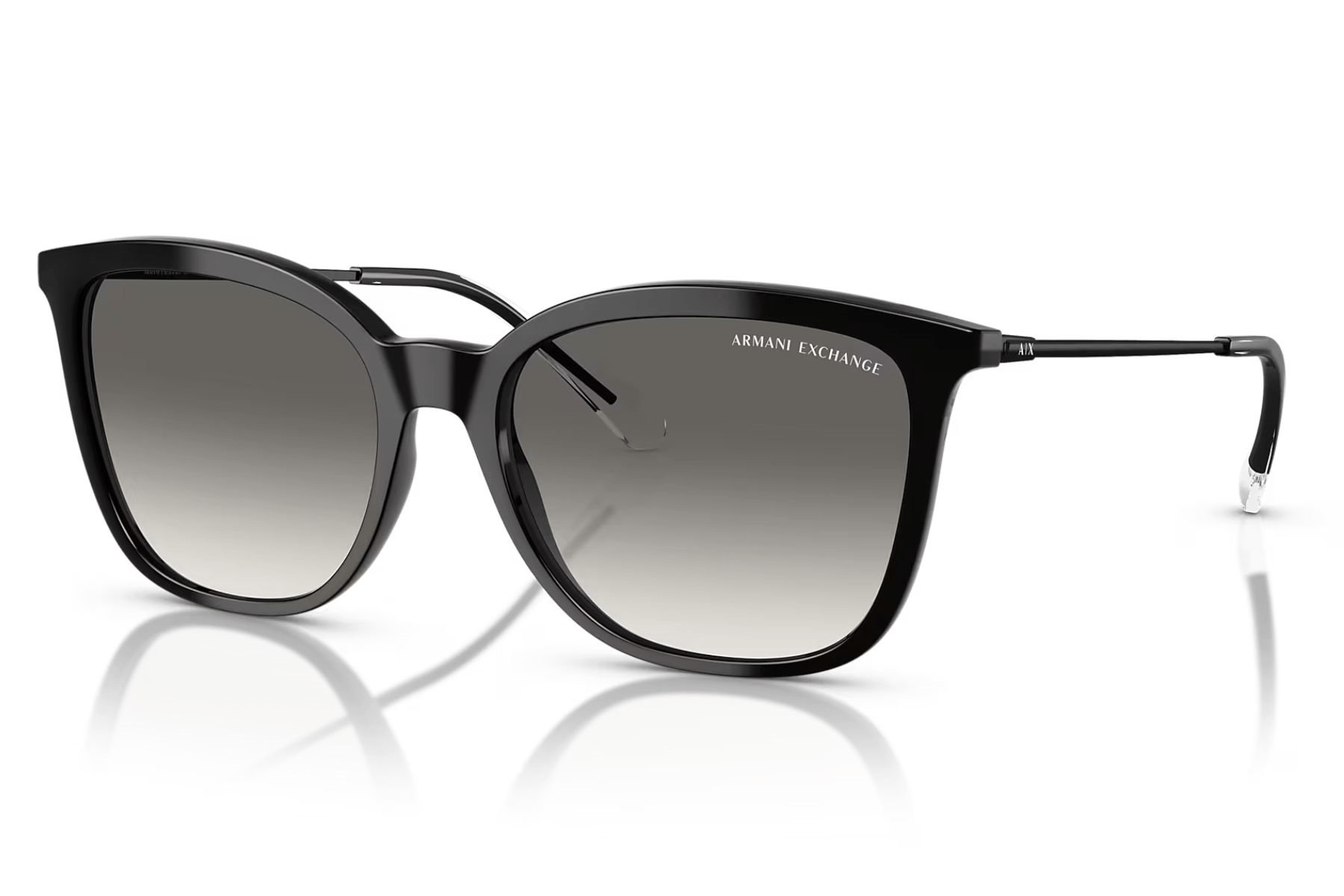 ARMANI EXCHANGE AX4151S 815811 55-17-140 Kadın Güneş Gözlüğü