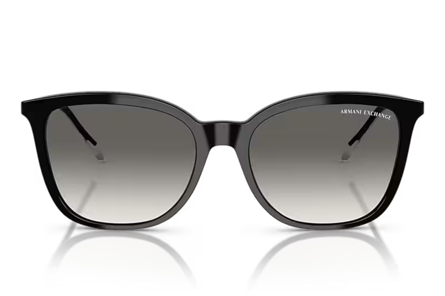 ARMANI EXCHANGE AX4151S 815811 55-17-140 Kadın Güneş Gözlüğü