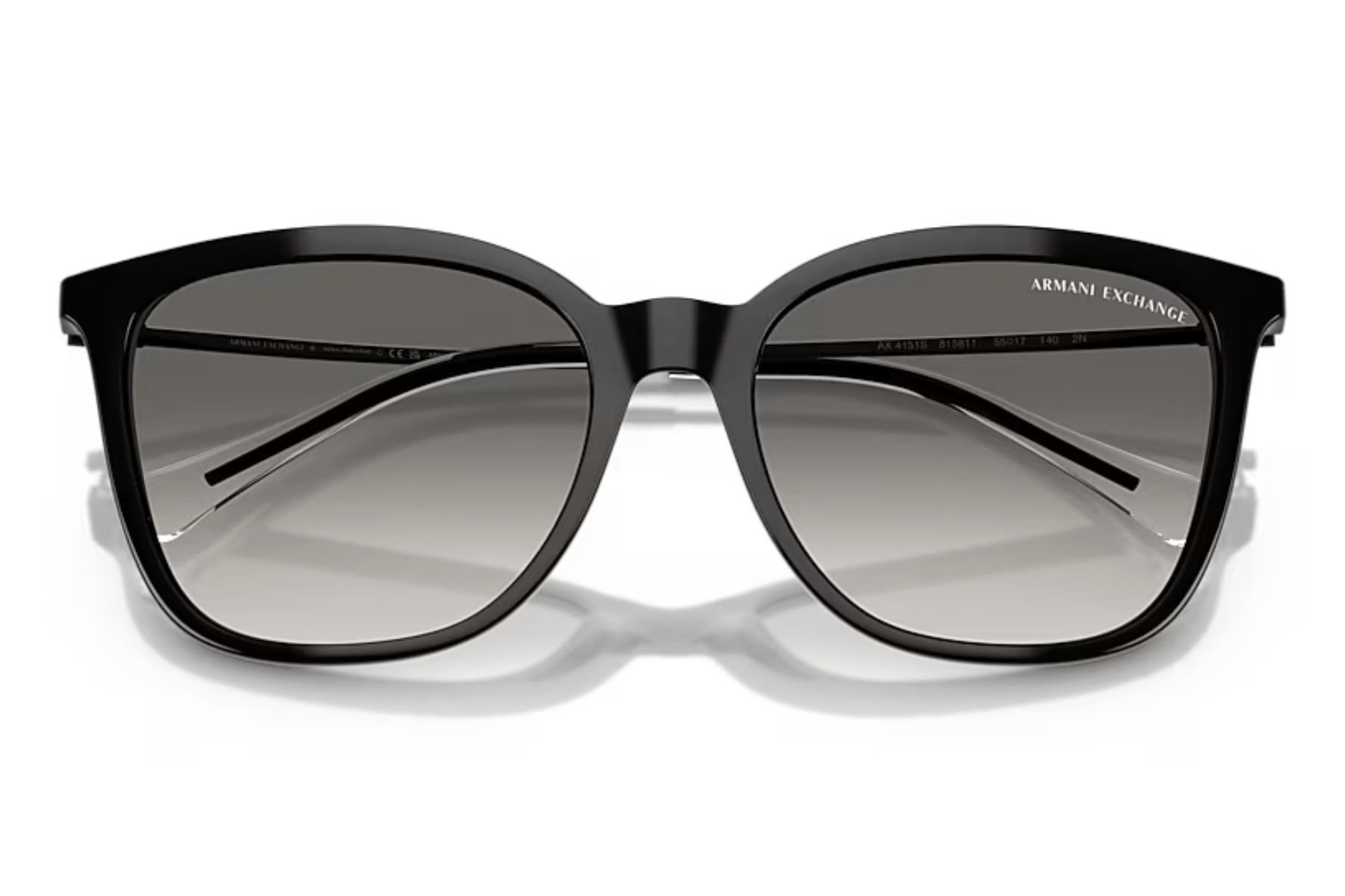 ARMANI EXCHANGE AX4151S 815811 55-17-140 Kadın Güneş Gözlüğü