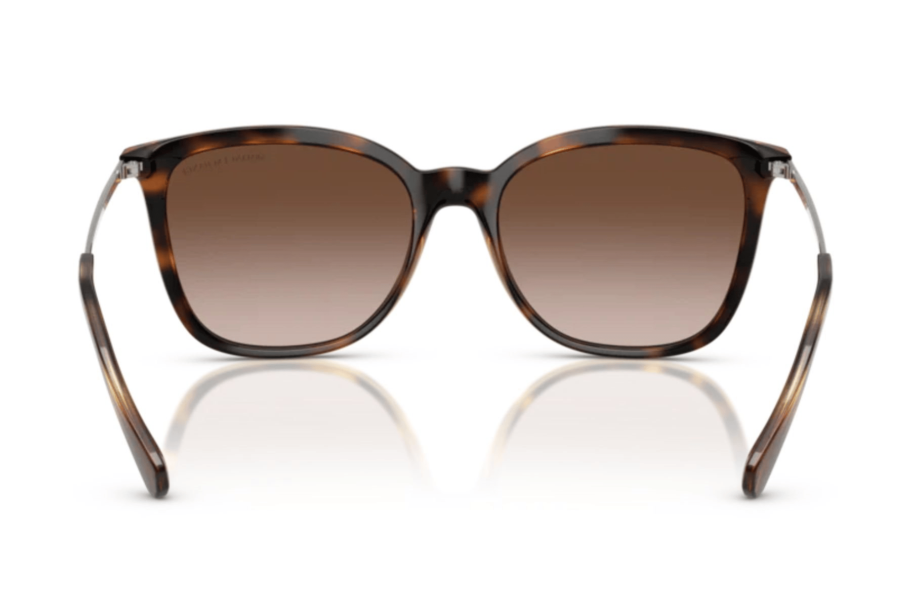 ARMANI EXCHANGE AX4151S 821313 55-17-140 Kadın Güneş Gözlüğü