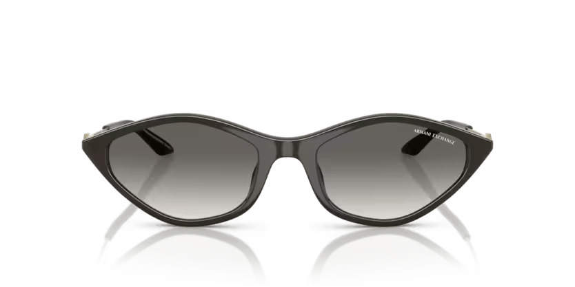 ARMANI EXCHANGE AX4152SU 836711 55-19-140 Kadın Güneş Gözlüğü