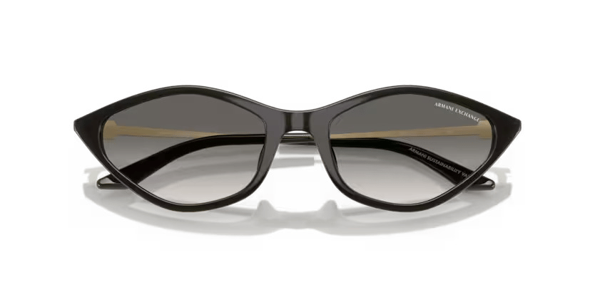 ARMANI EXCHANGE AX4152SU 836711 55-19-140 Kadın Güneş Gözlüğü