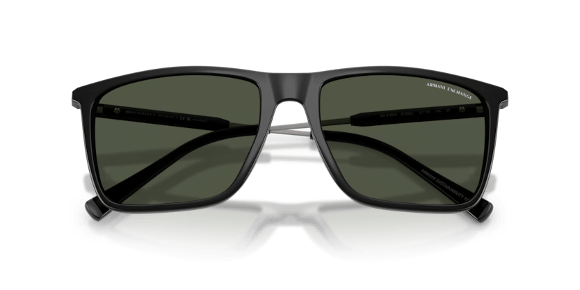 ARMANI EXCHANGE AX4160S 81582J 57-18-145 Erkek Güneş Gözlüğü