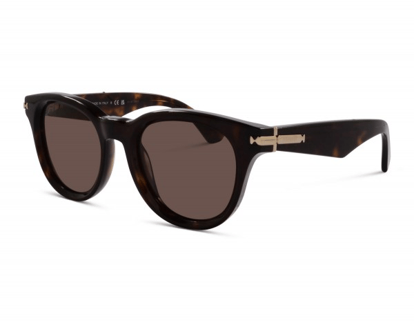 BURBERRY B 4439 3002/73 51-21-145 Unisex Güneş Gözlüğü